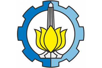 Logo ITS